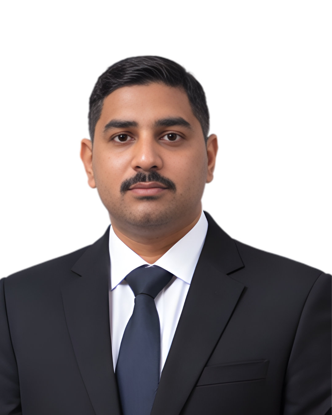 Manjeet Kumar