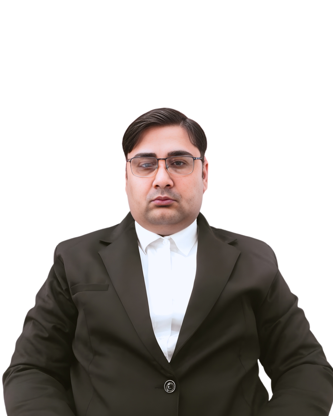 Adv.Randeep Rathi 