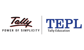 TEPL Tally Education